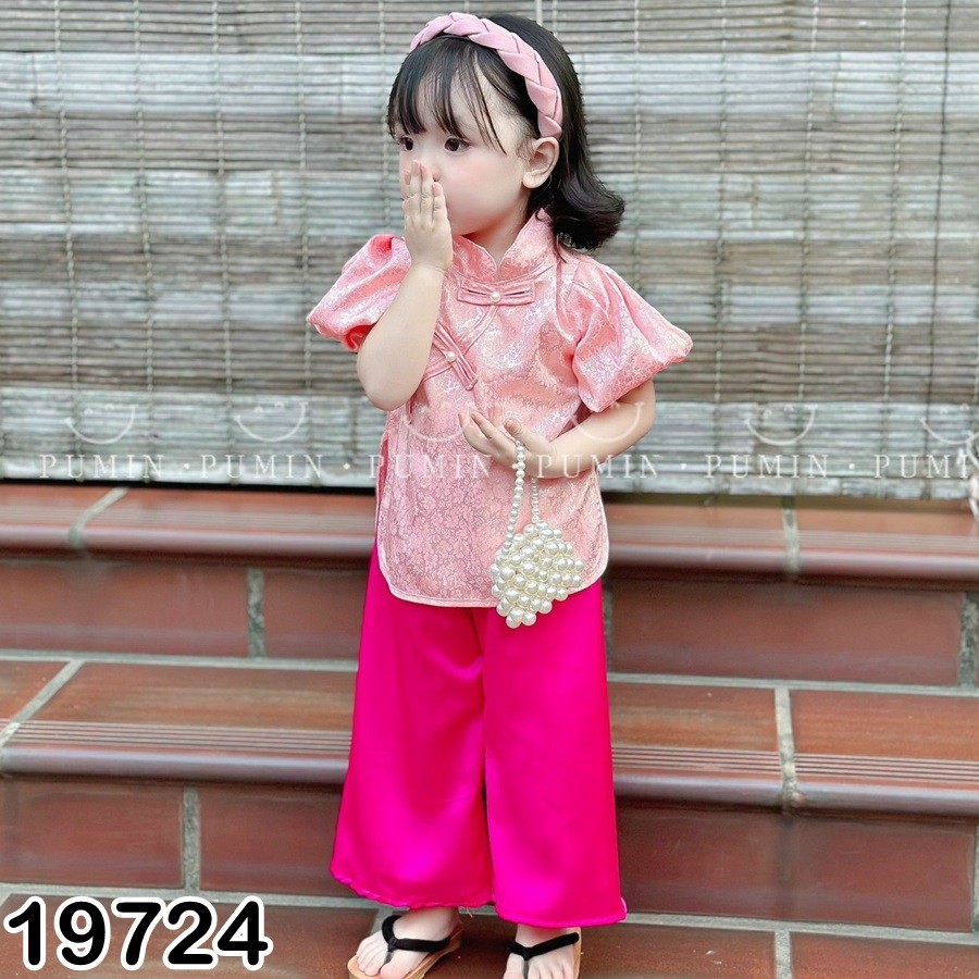SET BÀ BA LỤA 19724