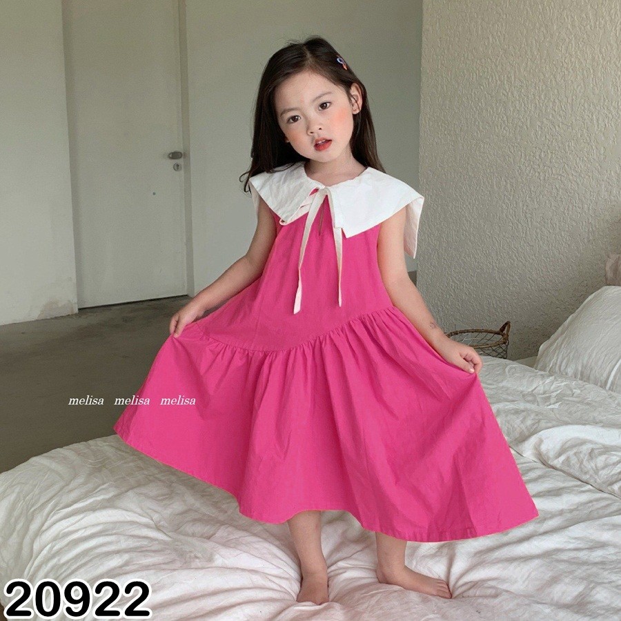 ĐẦM HỒNG MLS 20922