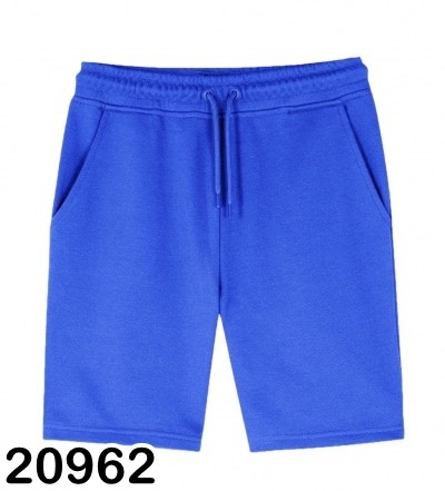 QUẦN PRIMARK 20962