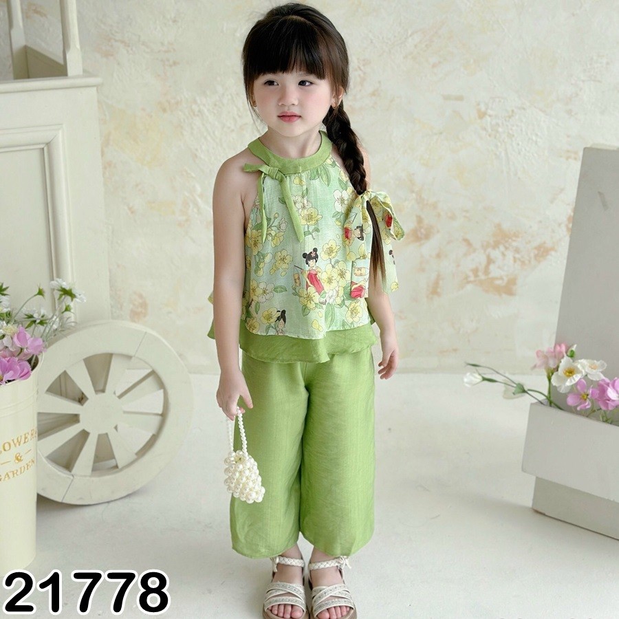 SET YẾM ĐÍNH NƠ 21778