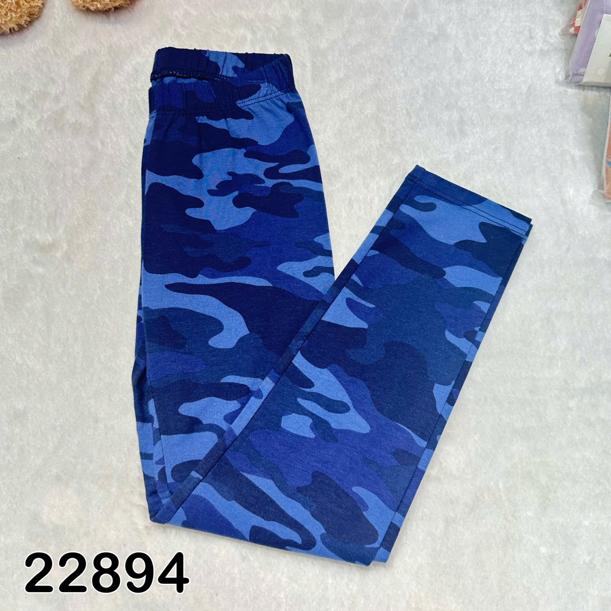 LEGGING ĐẠI G.AP 22894