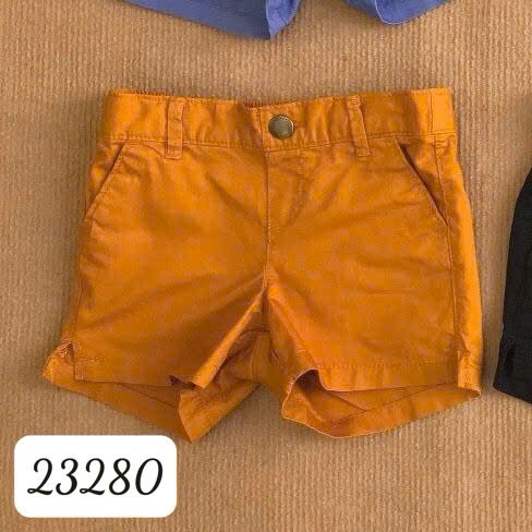 SHORT O.LDNAVY 23280