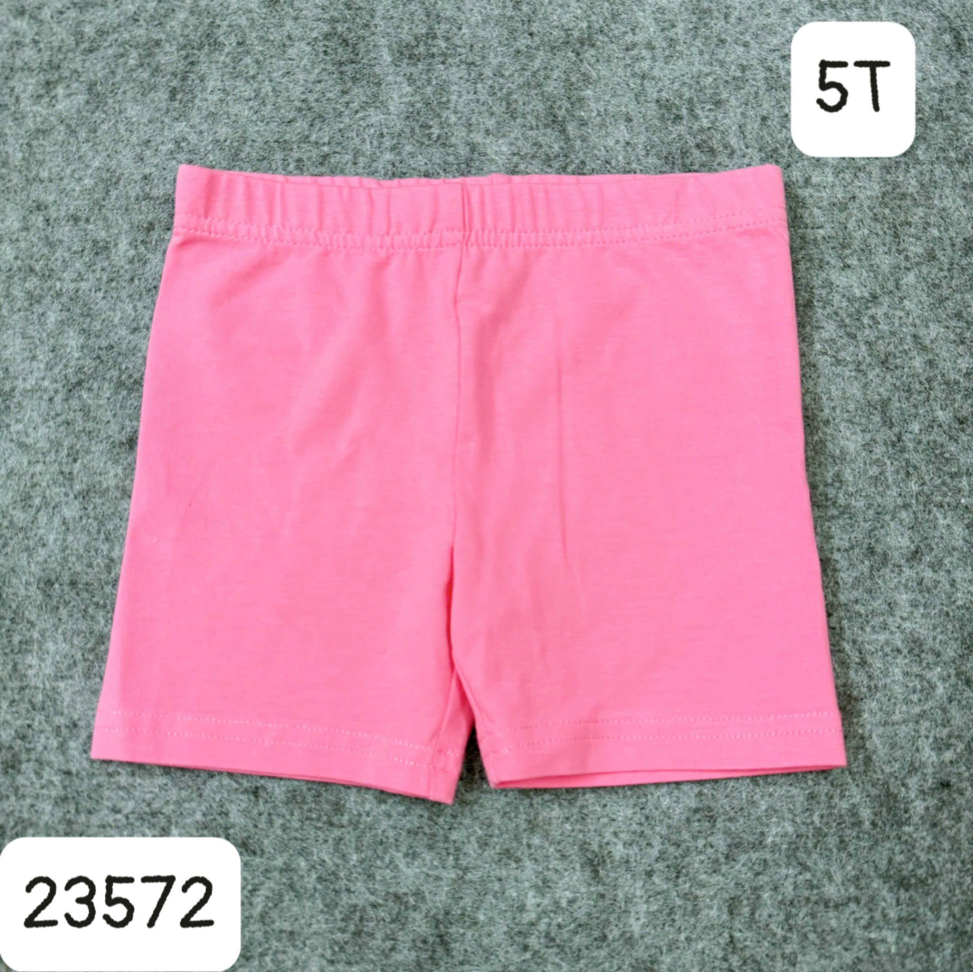 LEGGING ĐÙI C.ARTER 23572