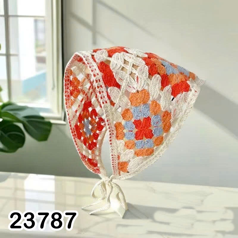 KHĂN TAM GIÁC 23787