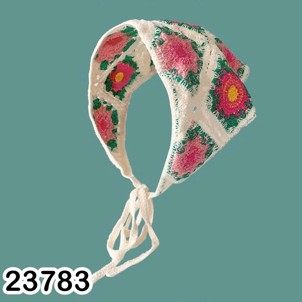 KHĂN TAM GIÁC 23783