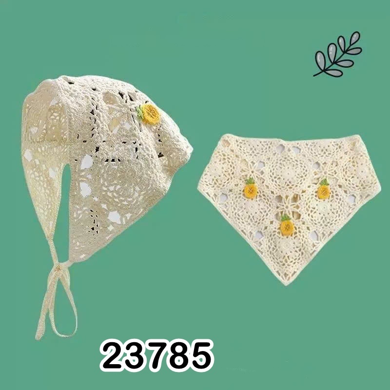 KHĂN TAM GIÁC 23785