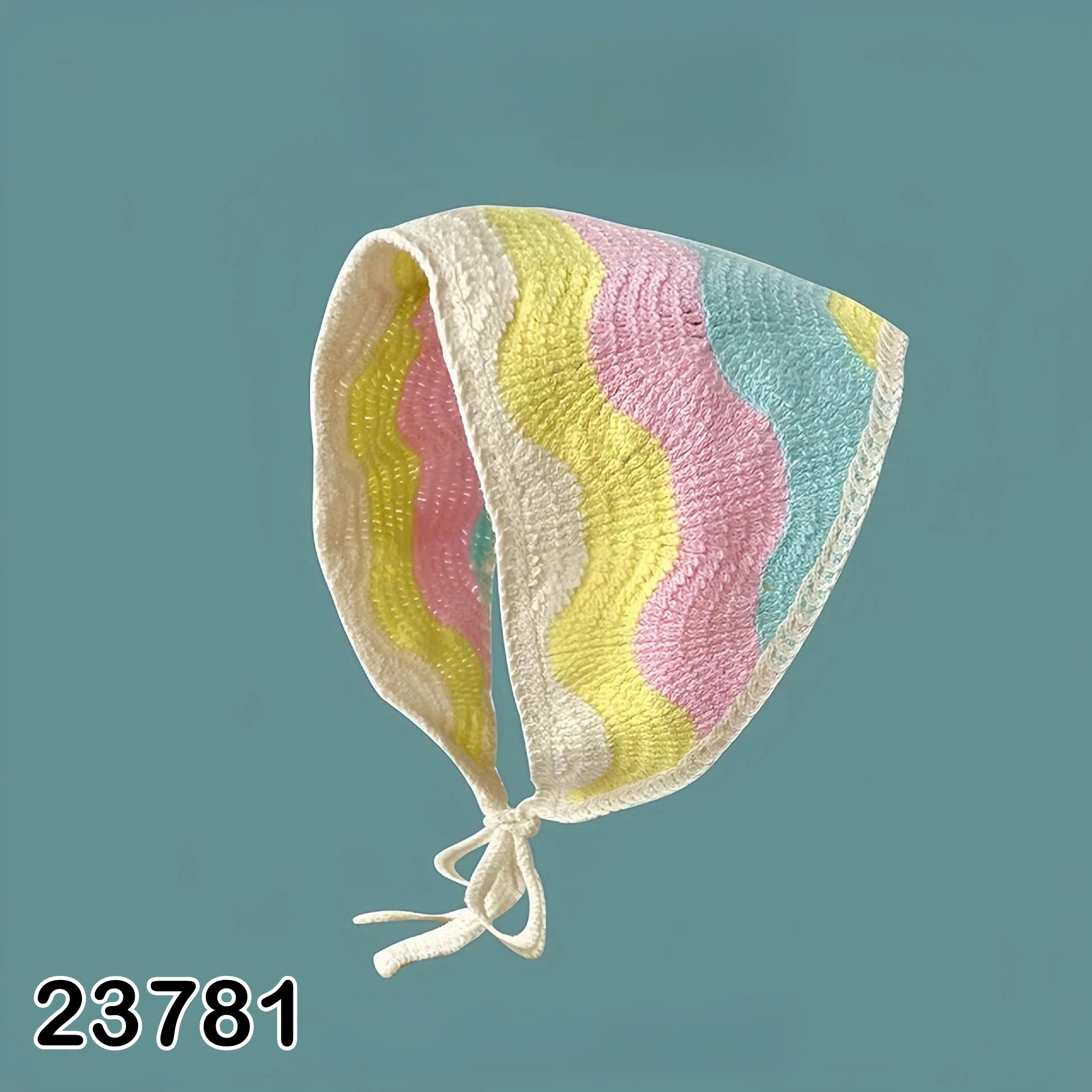 KHĂN TAM GIÁC 23781