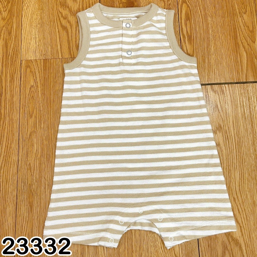 BODY ĐÙI O.LDNAVY 23332