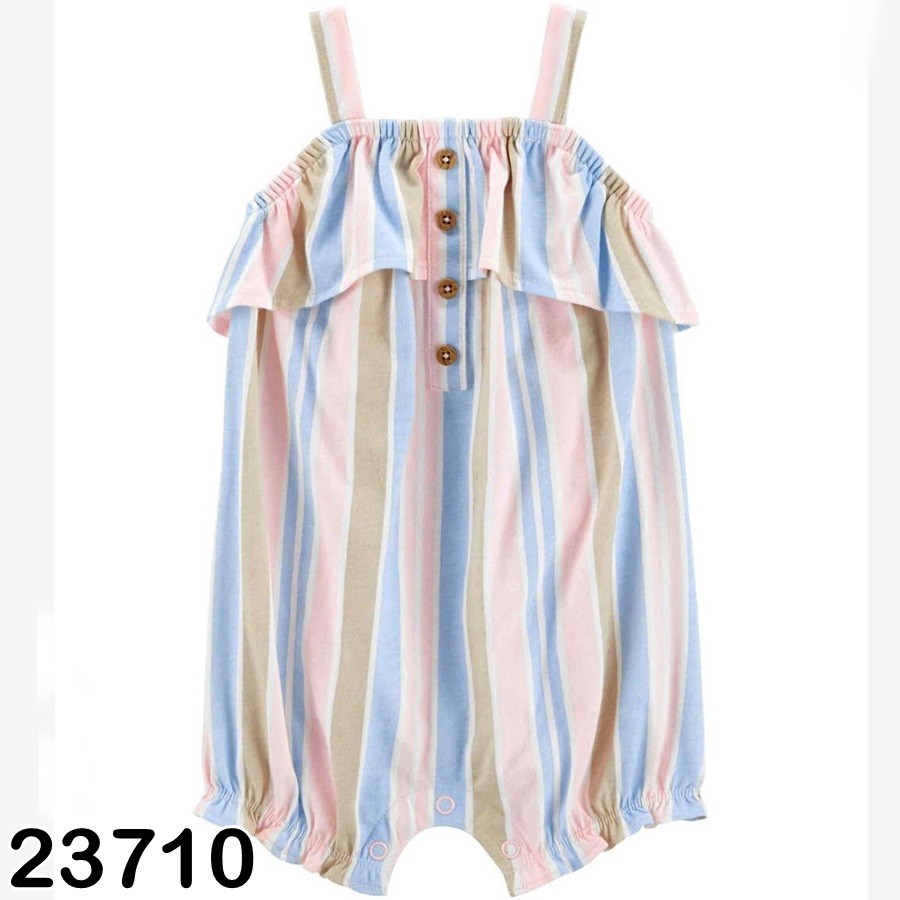 BODY ĐÙI C.ARTER 23710