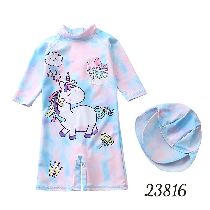 BỘ BƠI TQXK 23816