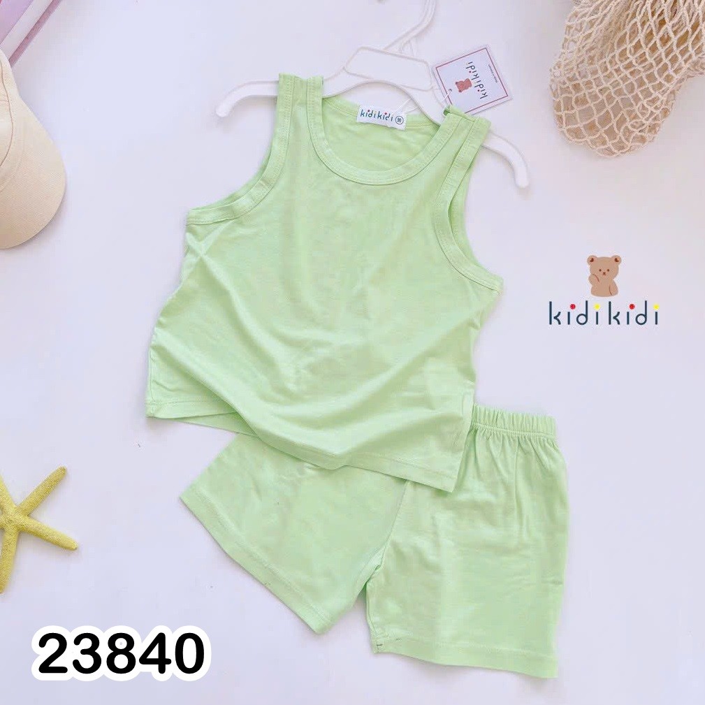 BỘ SN THUN LẠNH 23840
