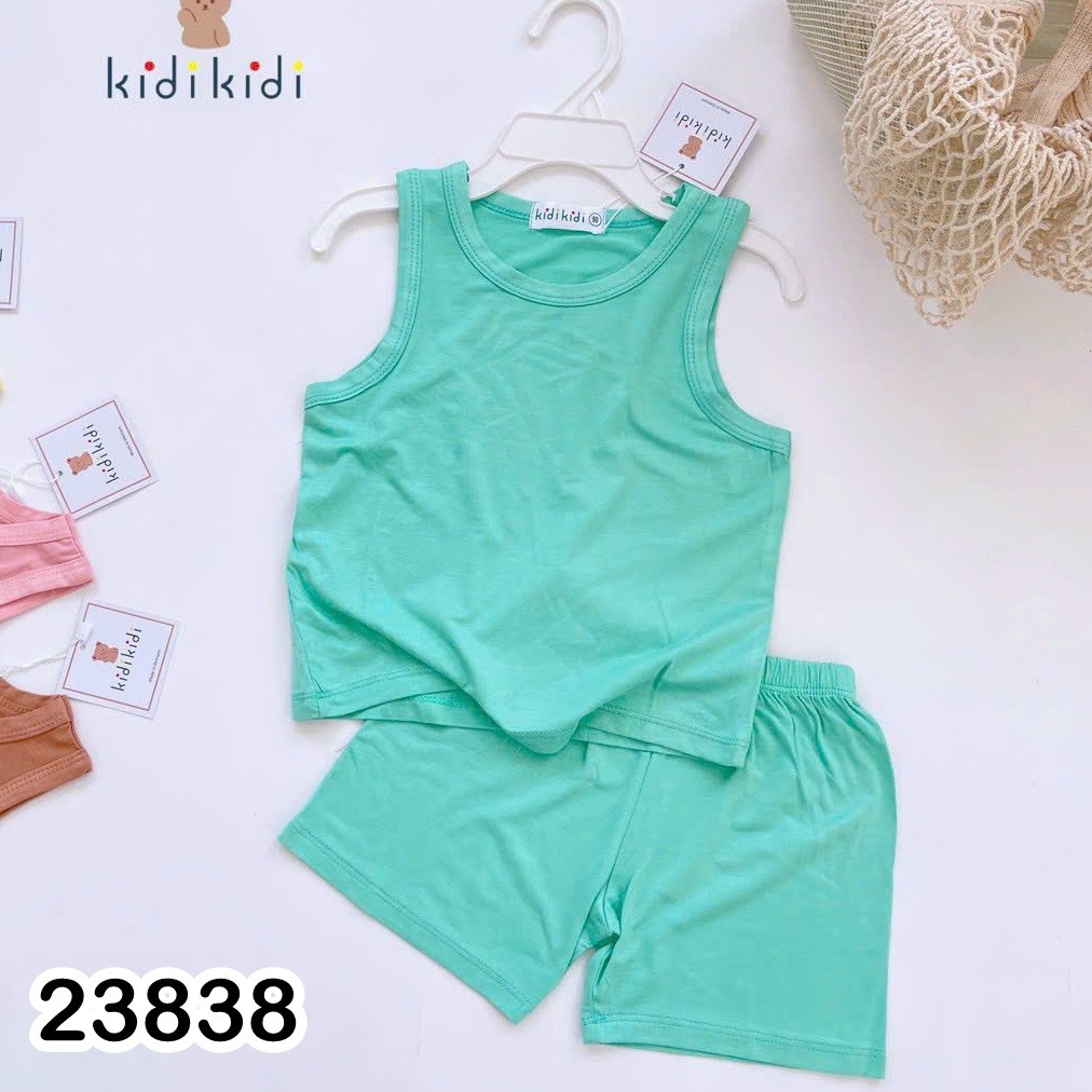 BỘ SN THUN LẠNH 23838