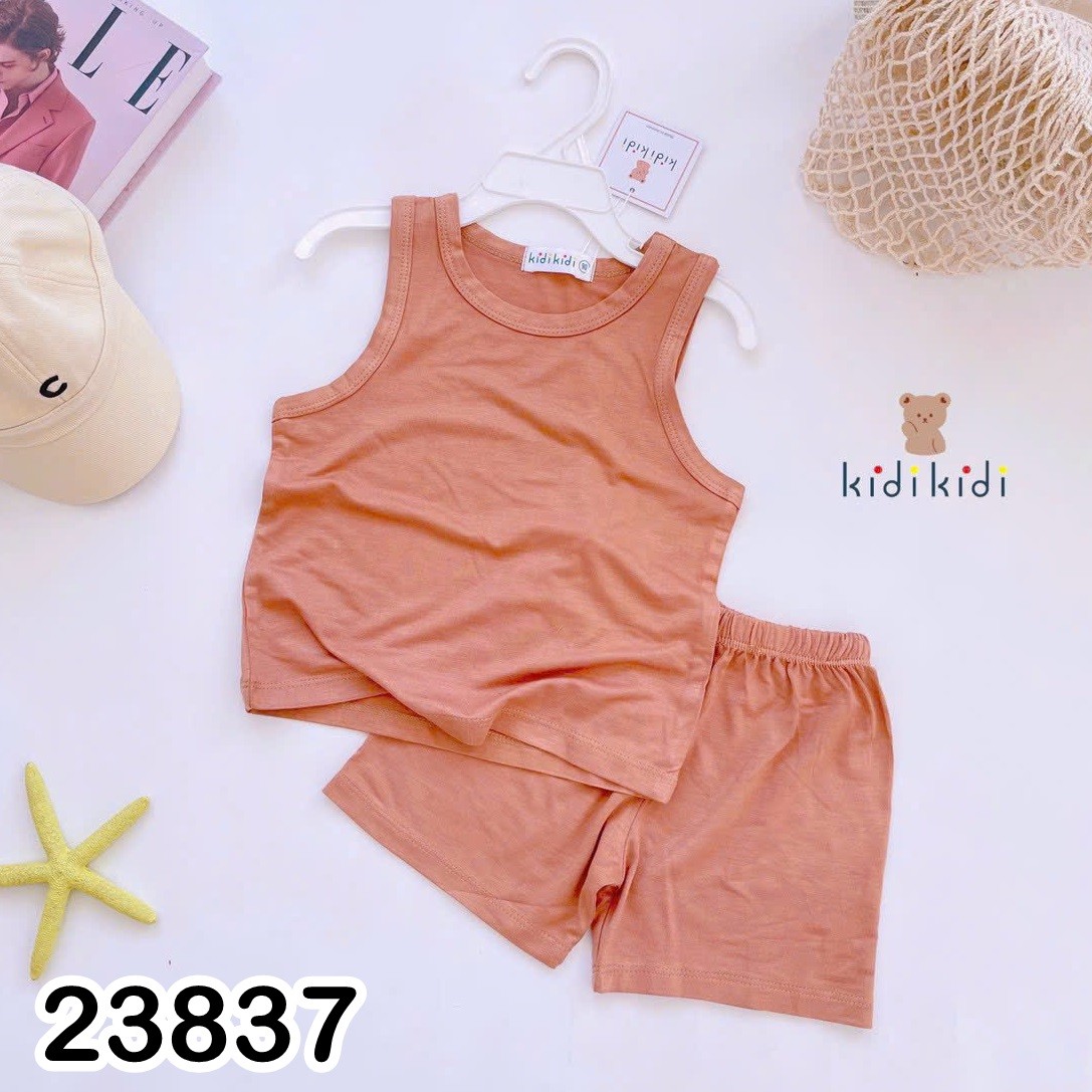 BỘ SN THUN LẠNH 23837