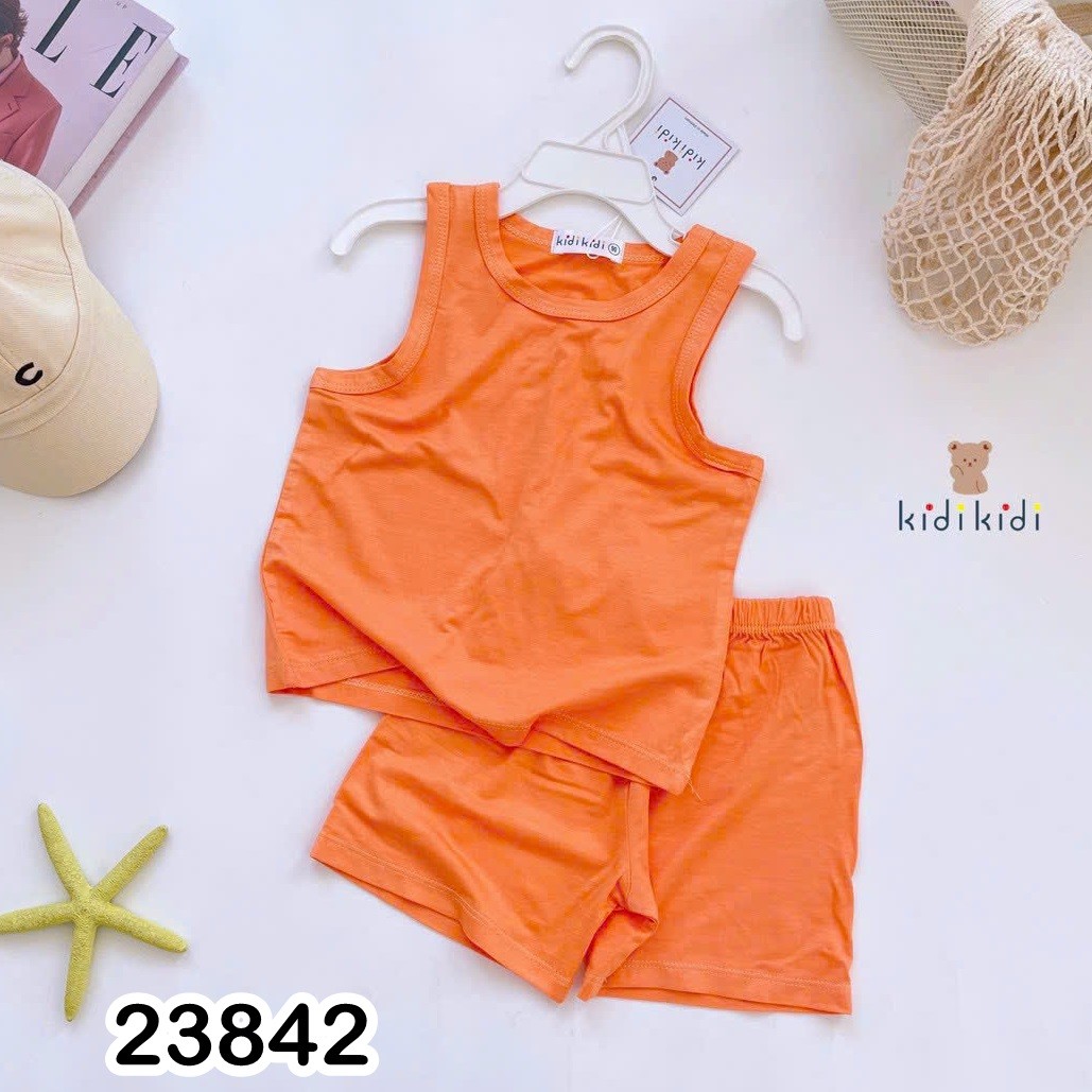BỘ SN THUN LẠNH 23842