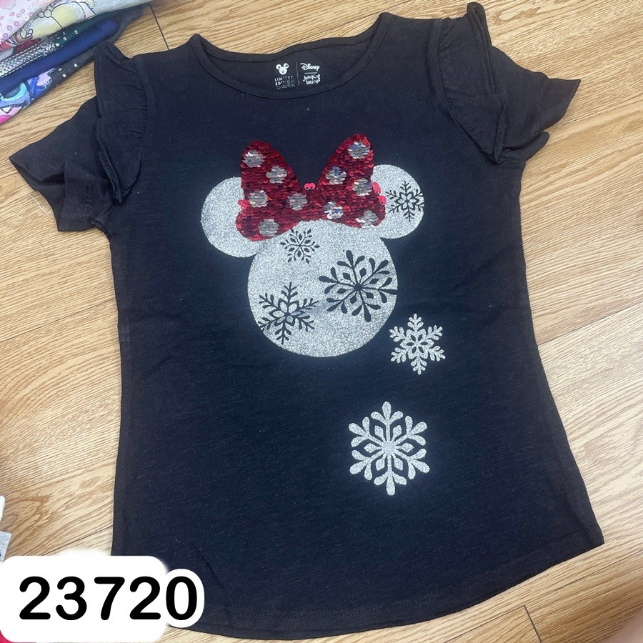 ÁO KIỂU DISNEY 23720