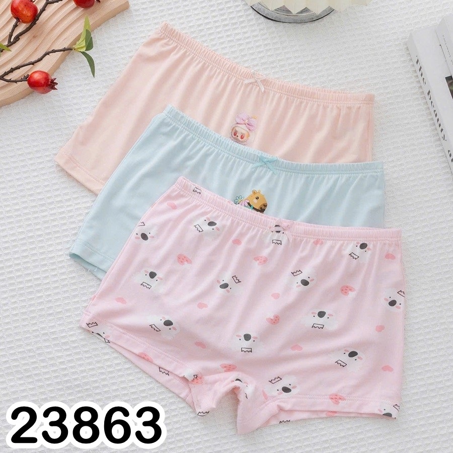 SET 3 CHIP PAMA 23863