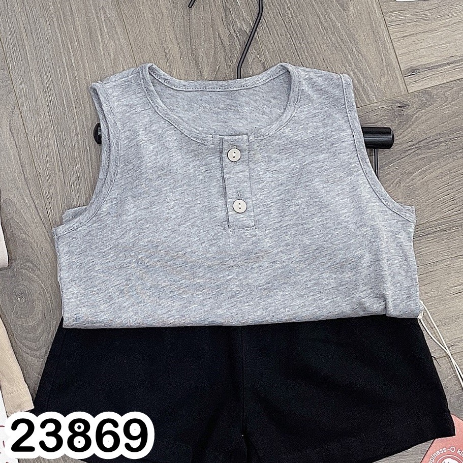 BA LỖ ĐÍNH CÚC 23869