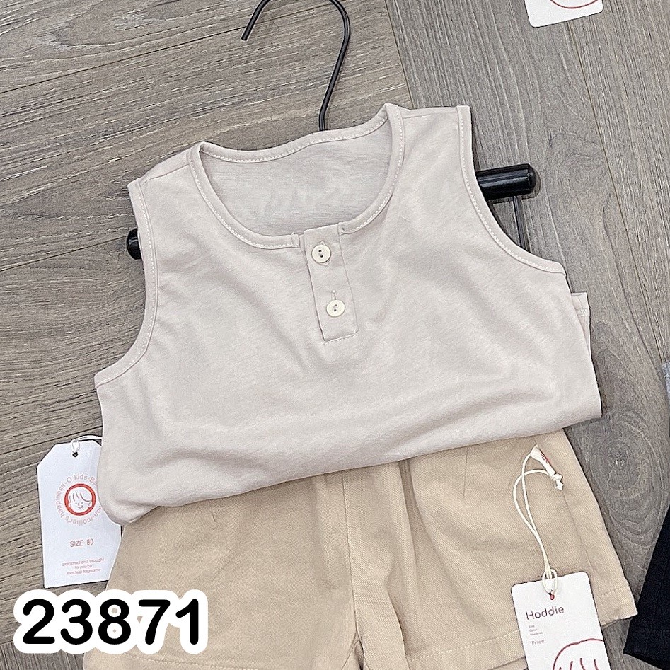 BA LỖ ĐÍNH CÚC 23871