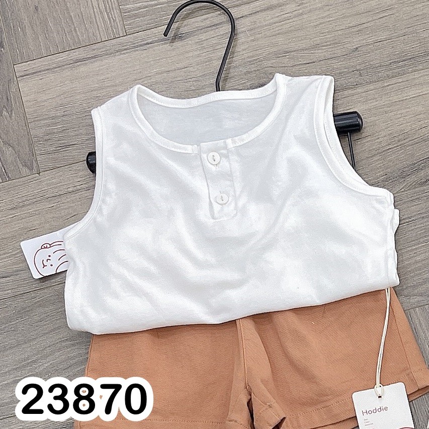 BA LỖ ĐÍNH CÚC 23870