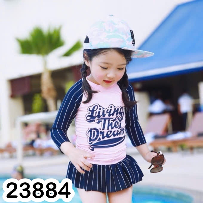 BỘ BƠI TQXK 23884