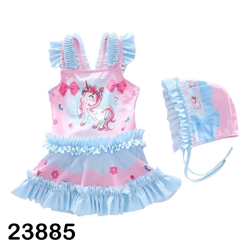 BỘ BƠI TQXK 23885