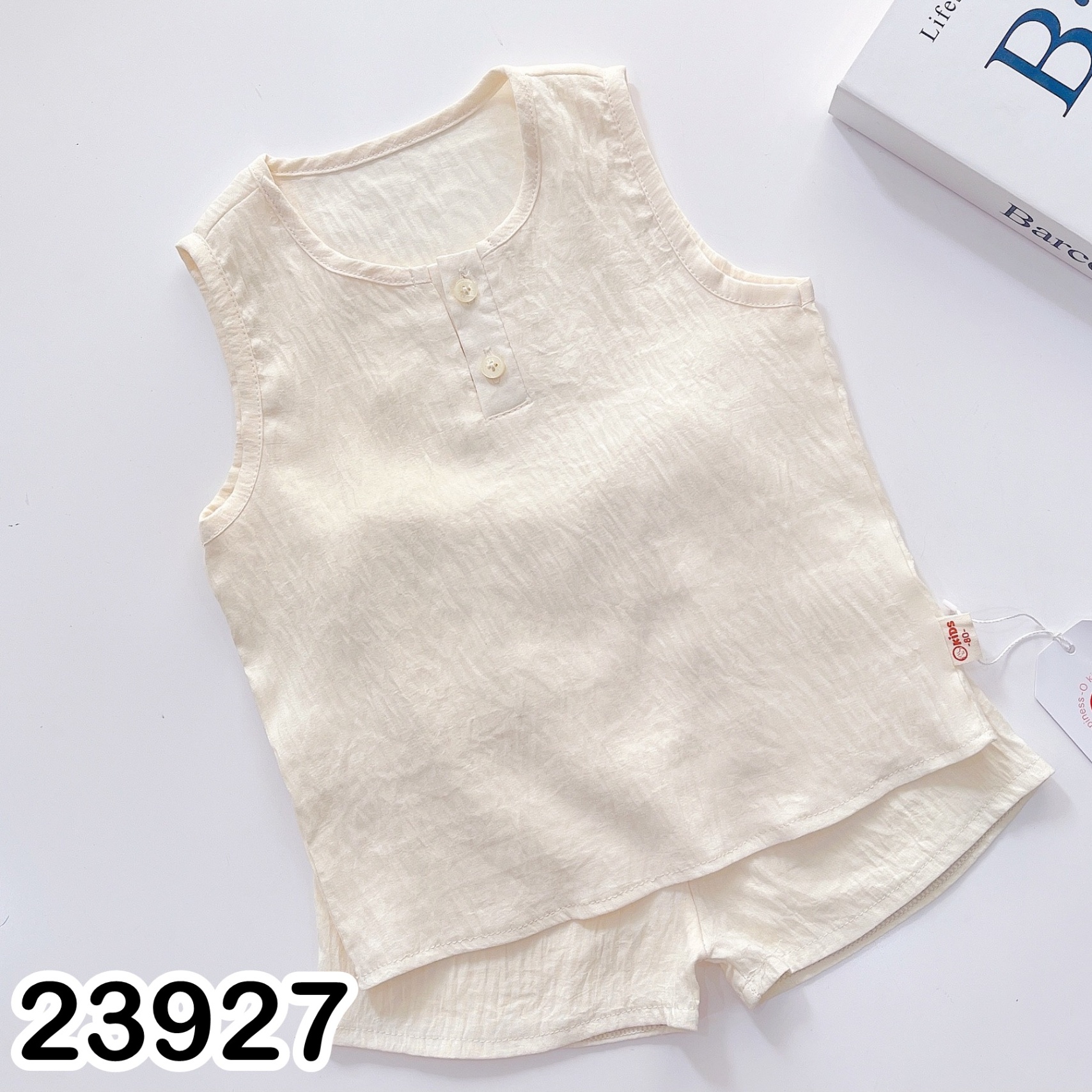 BỘ XÔ HÀN 23927