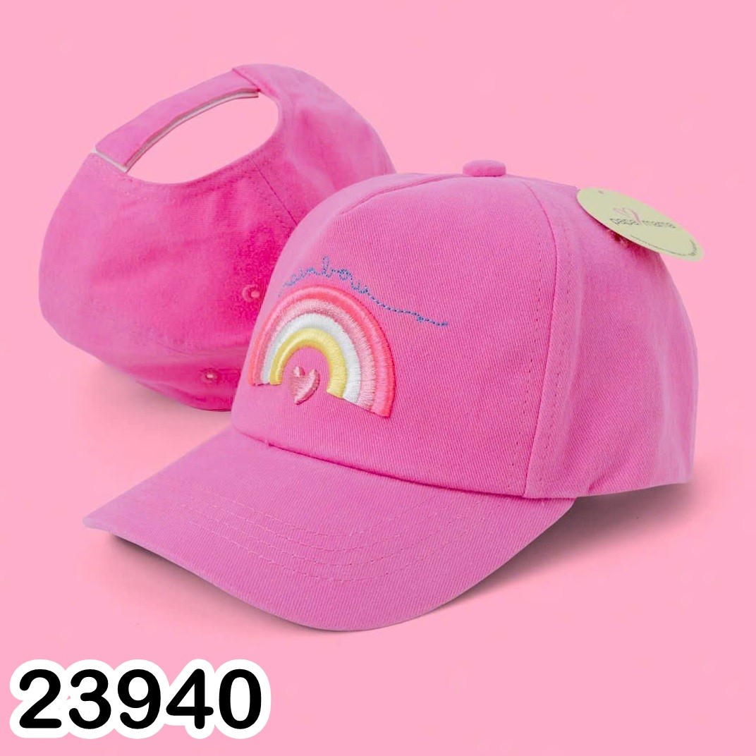NÓN DISNEY 2-7T 23940