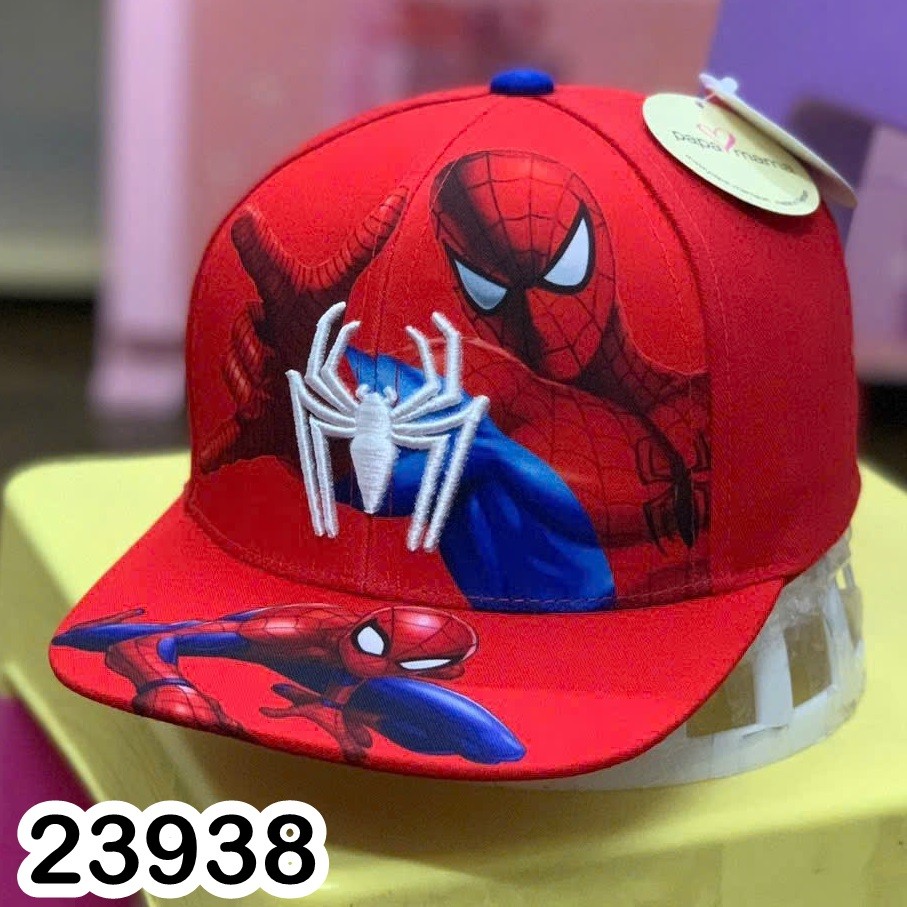 NÓN DISNEY 2-7T 23938