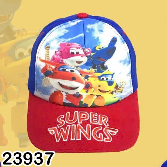 NÓN DISNEY 2-7T 23937