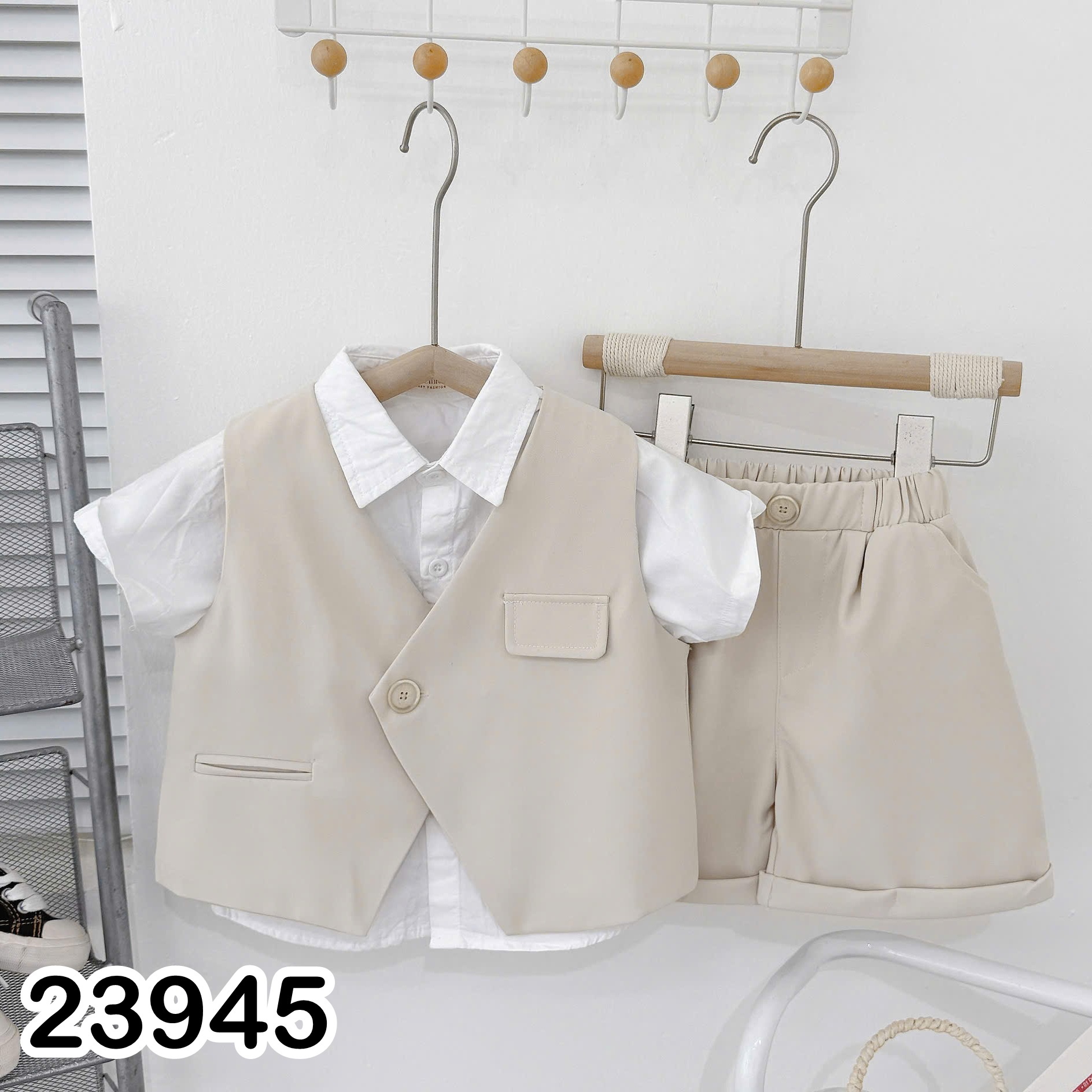 SET GHI LÊ KEM 23945