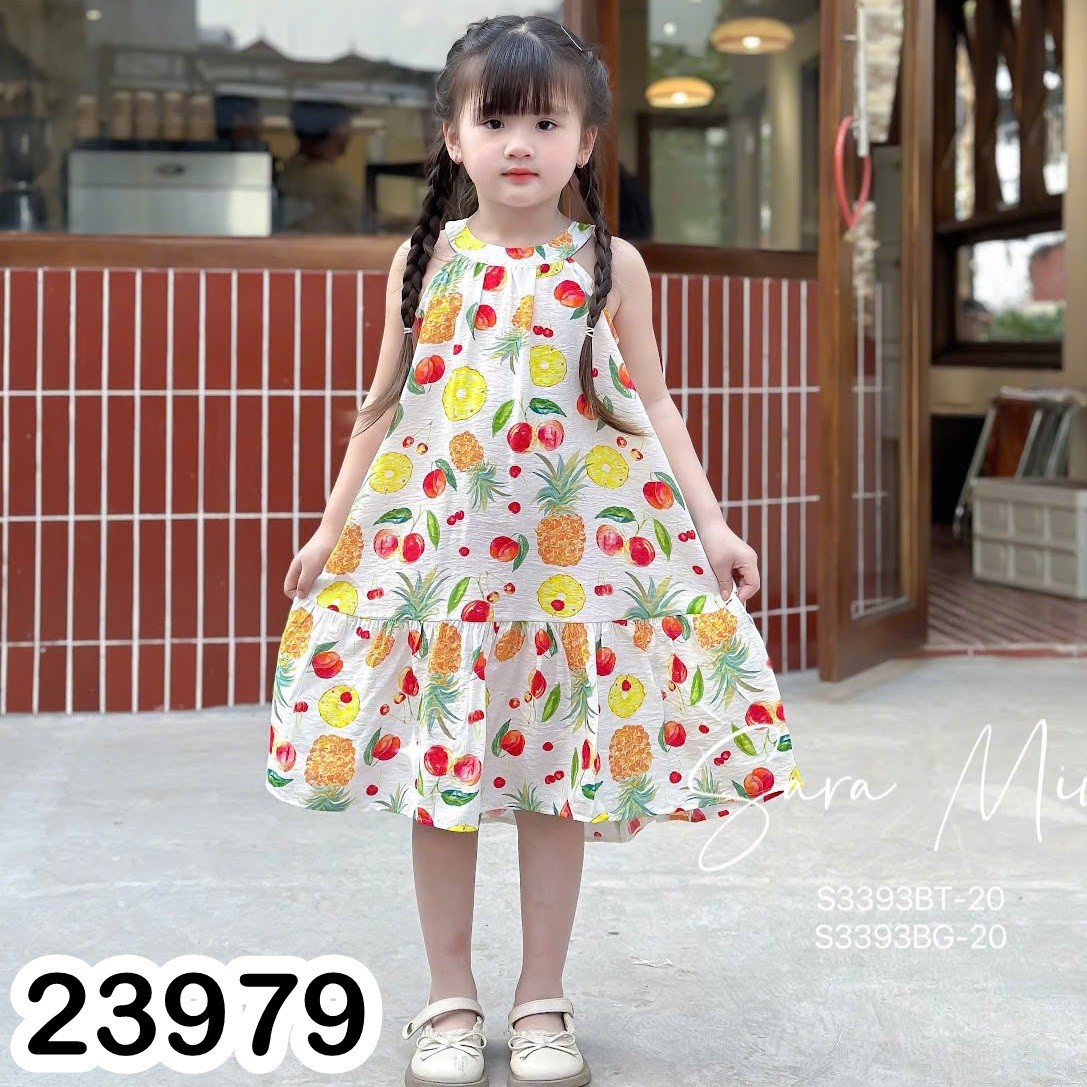 ĐẦM ĐŨI DỨA 23979