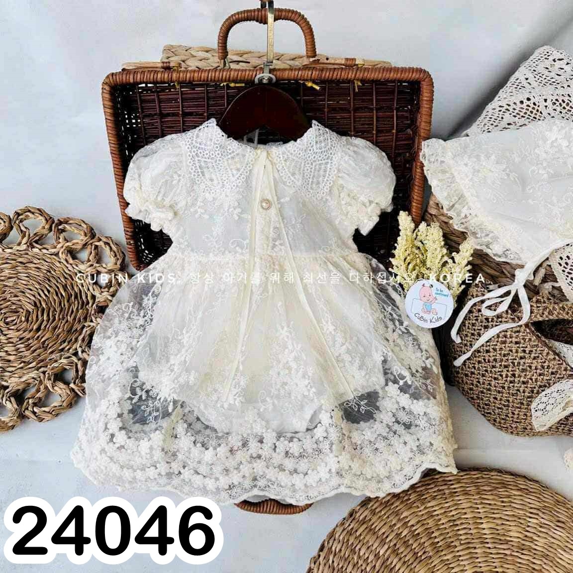 SET CÔNG CHÚA 24046