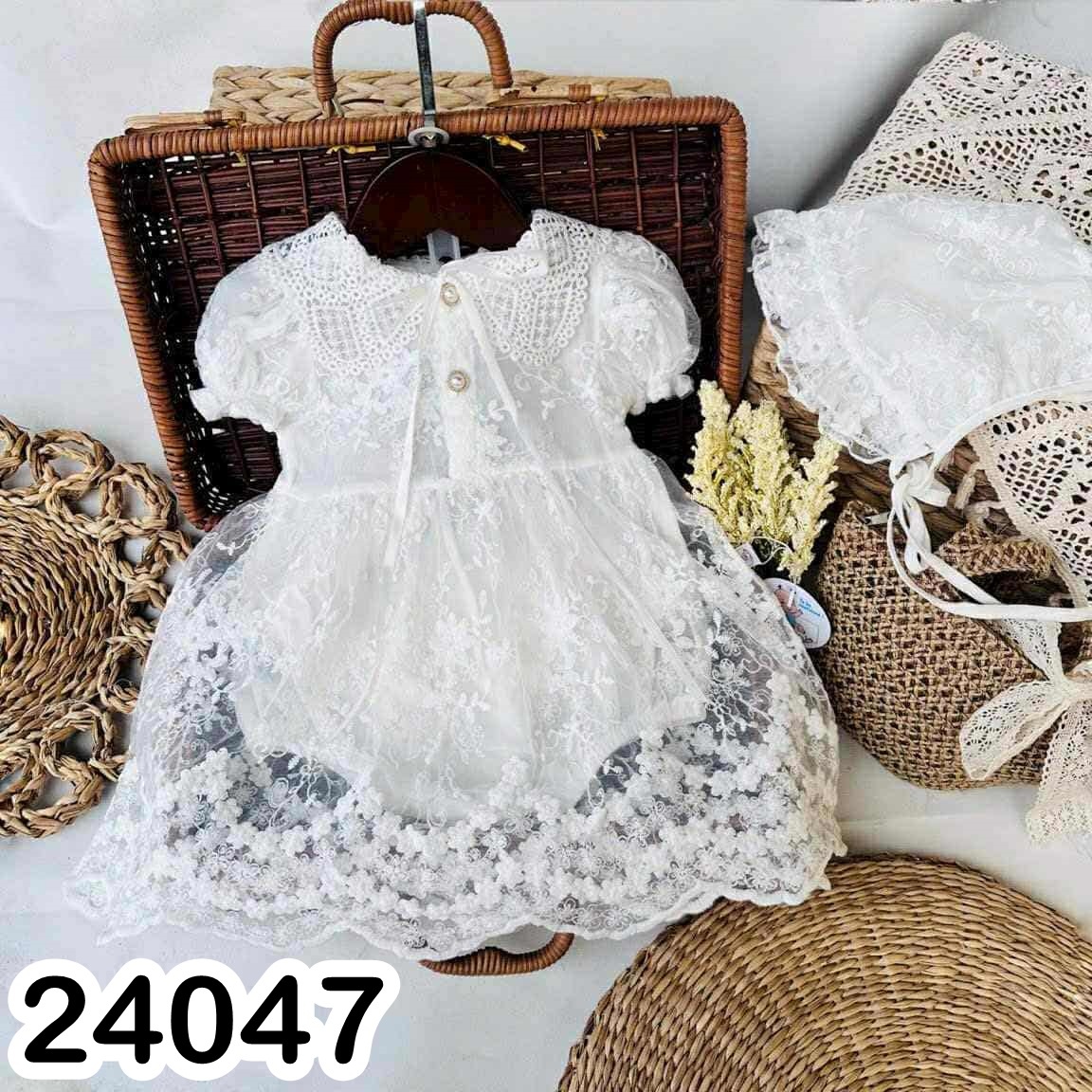SET CÔNG CHÚA 24047