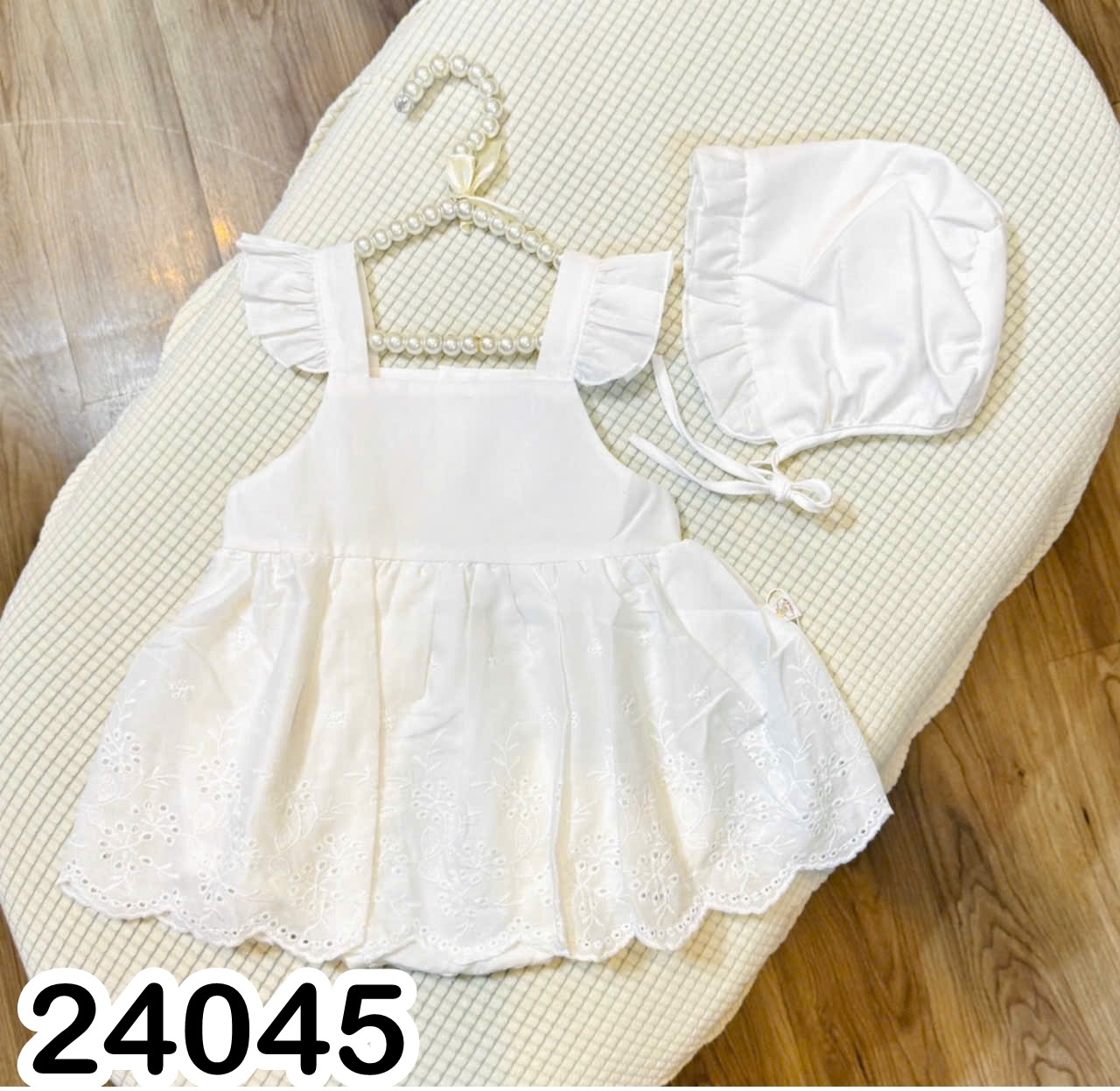 SET CÔNG CHÚA 24045