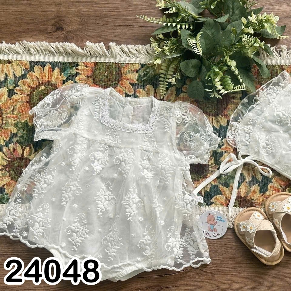 SET CÔNG CHÚA 24048