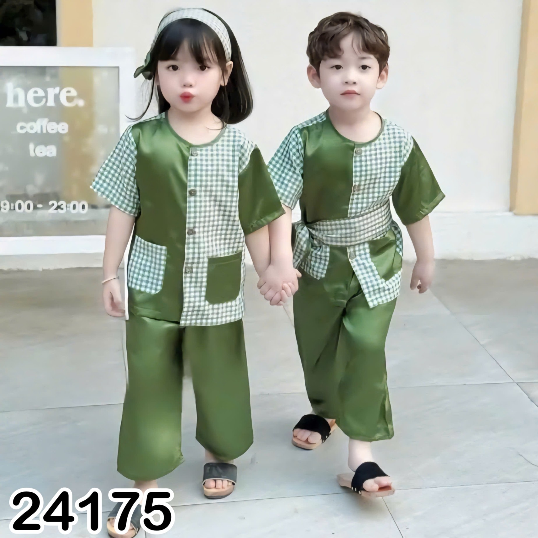 SET BÀ BA CARO 24175