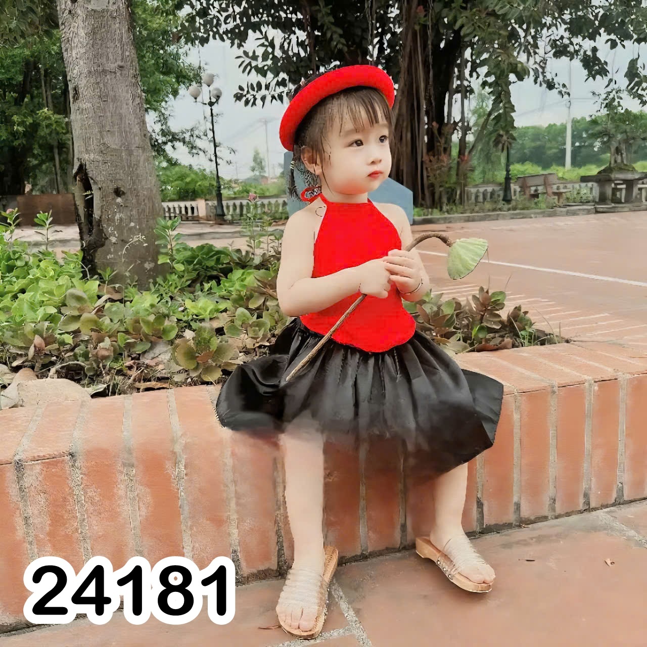 SET YẾM CÔ TẤM 24181