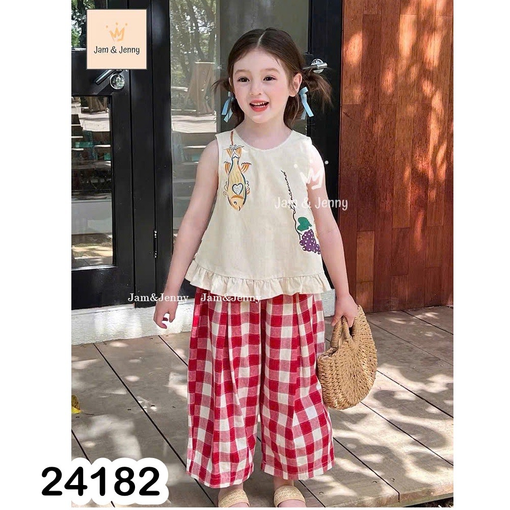 SET JJ KẺ ĐỎ 24182