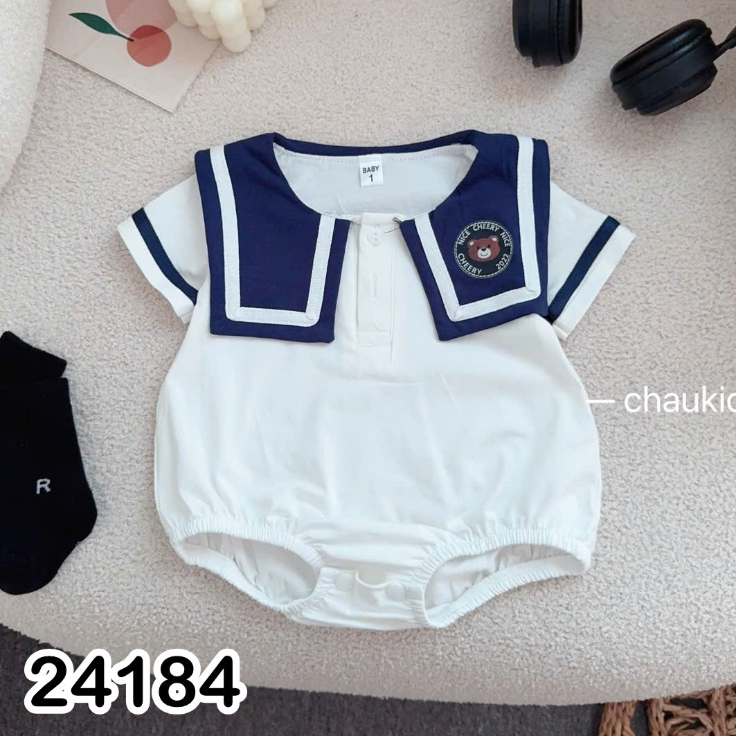 BODY THỦY THỦ 24184