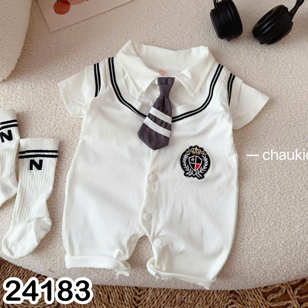 SET BODY CÀ VẠT 24183