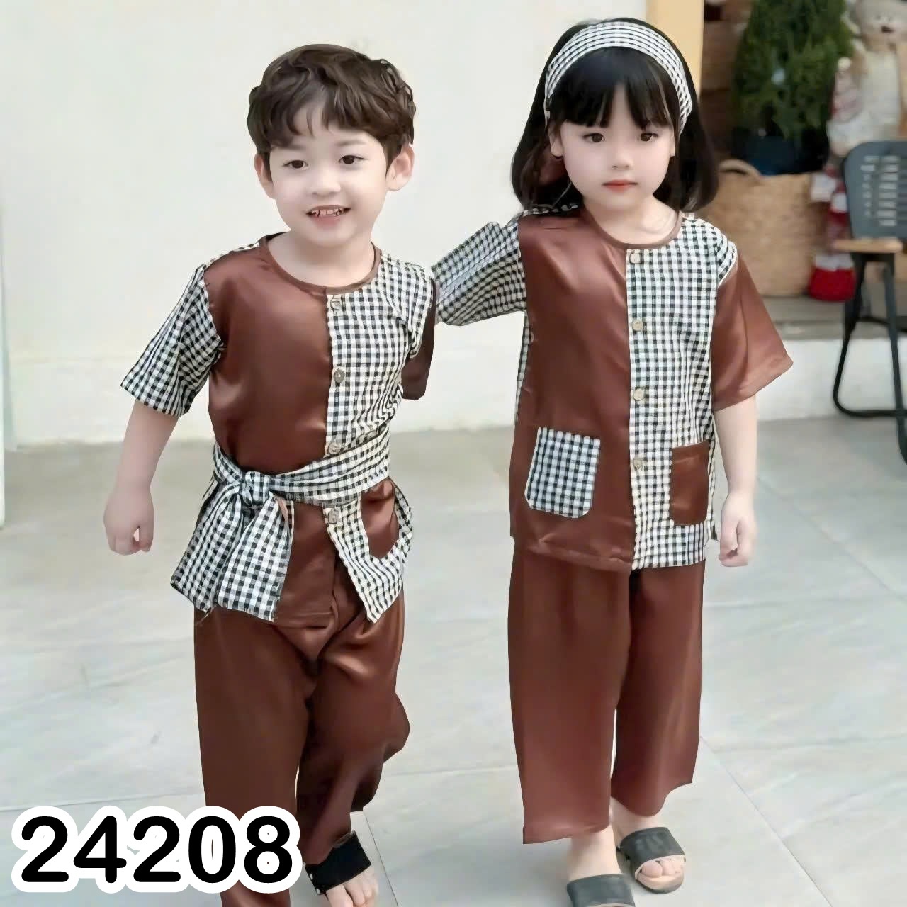 SET BÀ BA CARO 24208