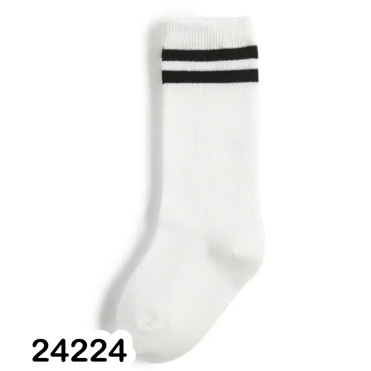 VỚ CAO 24224