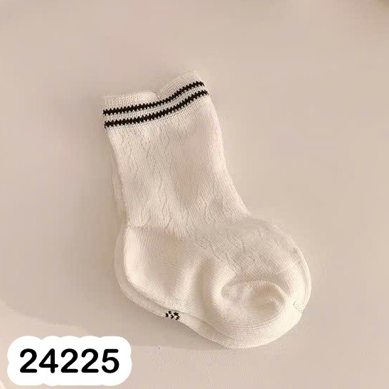 VỚ SỌC 24225