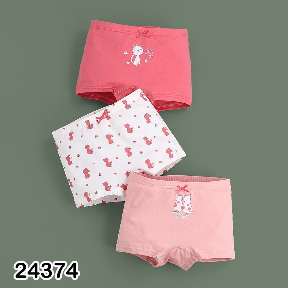 SET 3 CHIP TQXK 24374