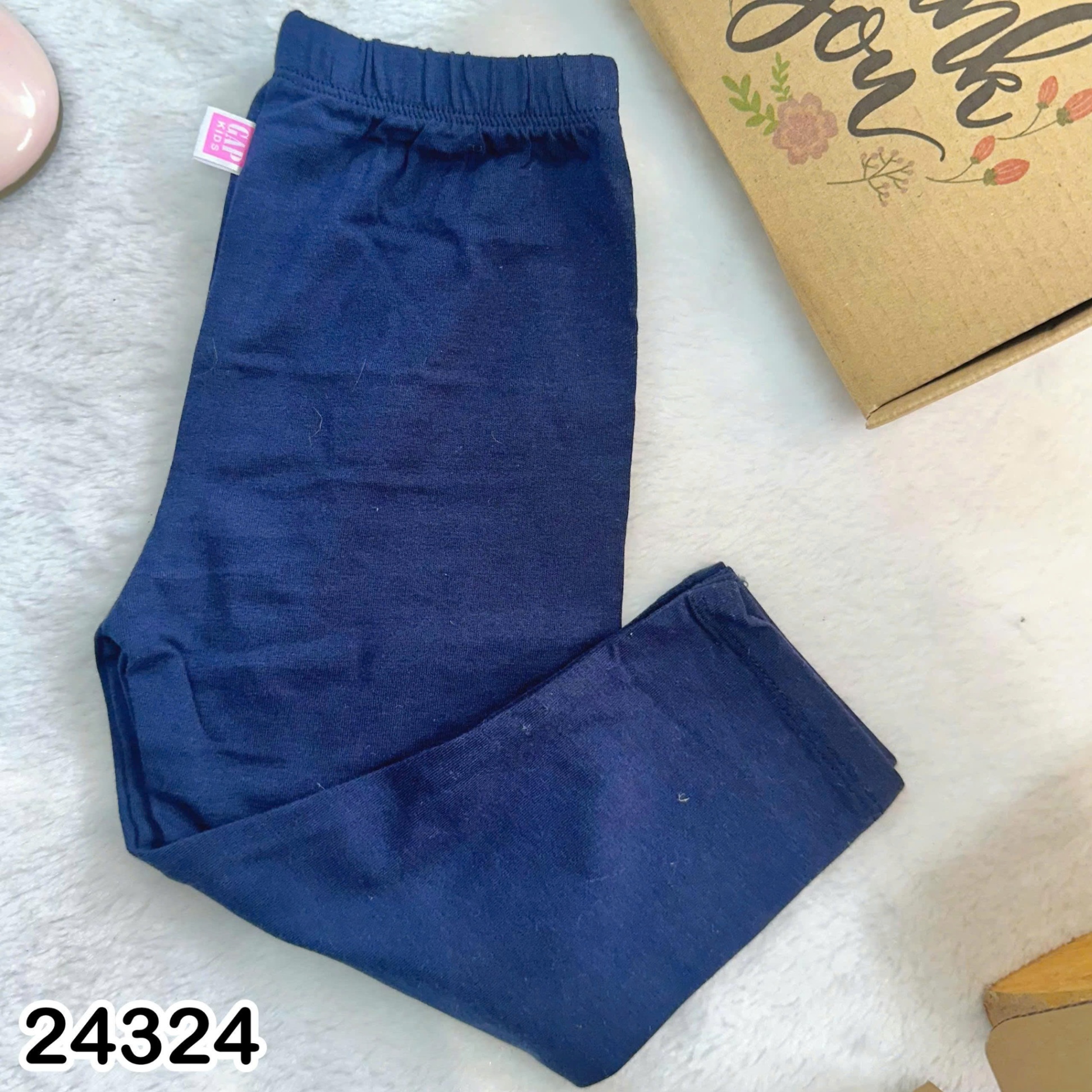 LEGGING THUN 4C 24324