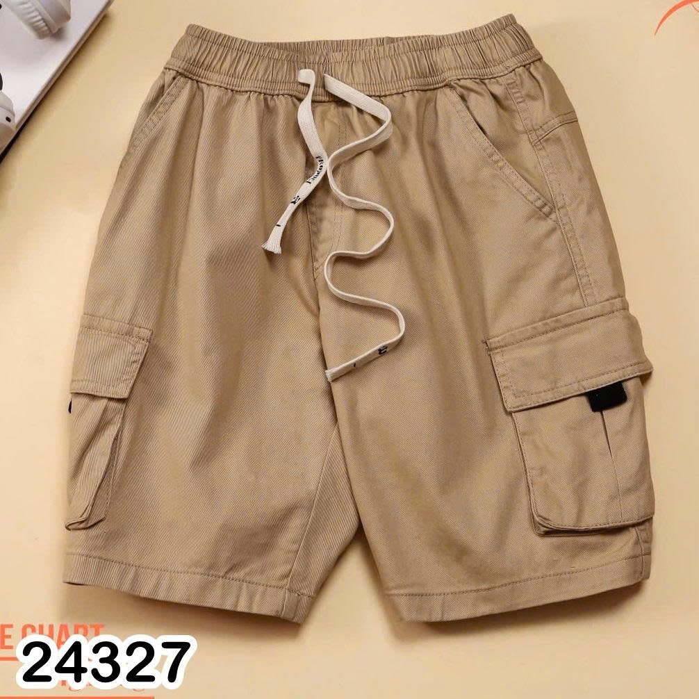 SHORT TÚI 24327