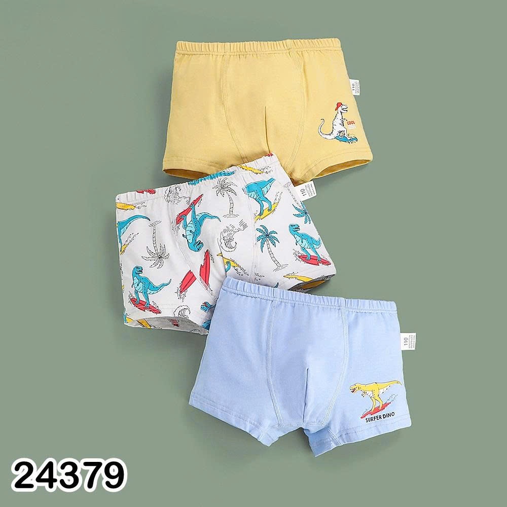 SET 3 CHIP TQXK 24379