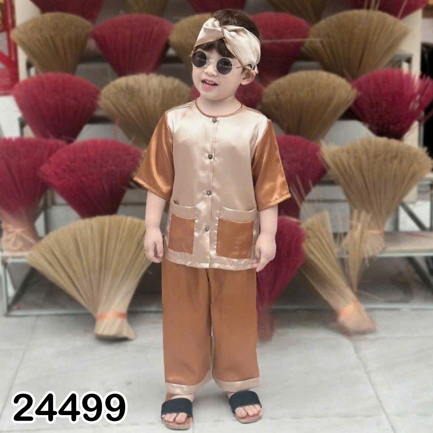 SET BÀ BA LỤA 24499