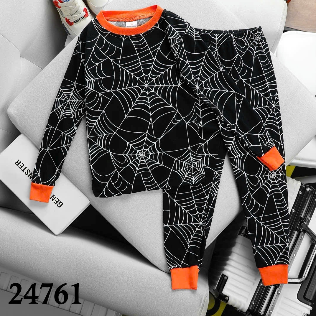 BỘ DÀI THUN BORIP 24761