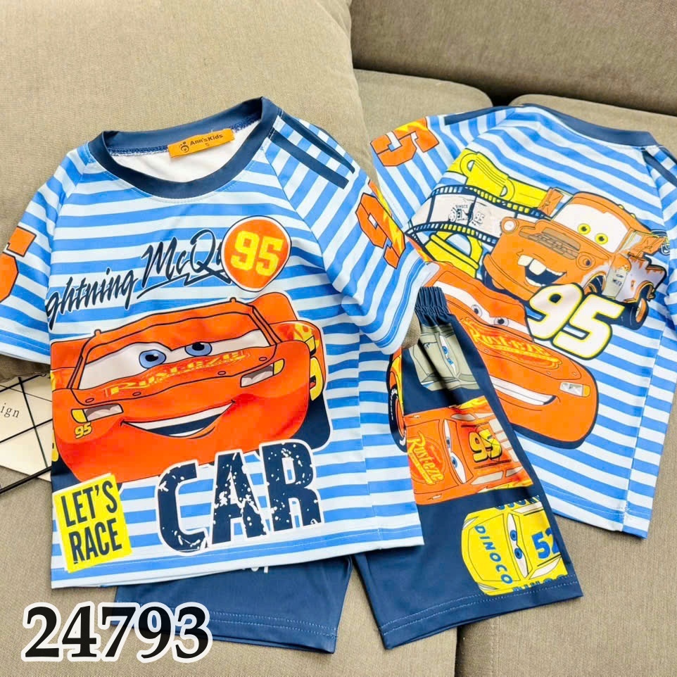 BỘ THUN LẠNH 3D 24793